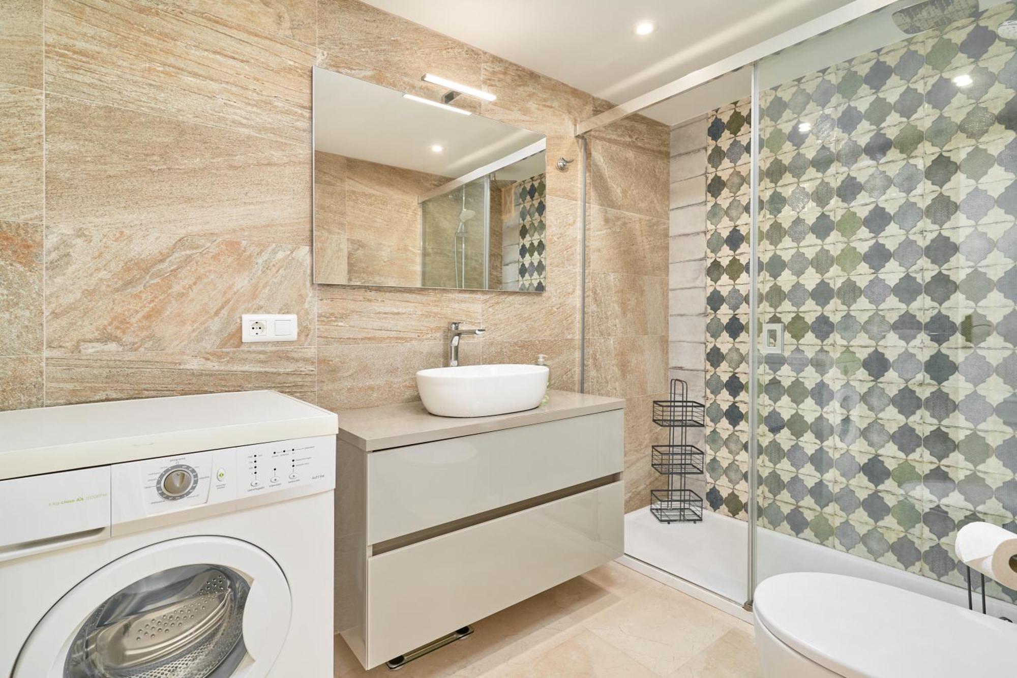 Apartment Urbanizacion Fuentes De Nerja
